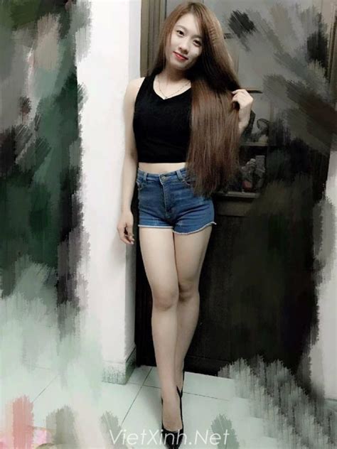 gái xinh 18+ khoe hàng|[ĐỘC QUYỀN] Tuyển tập hot girl khoe hàng 18+ trên BIGO 2022